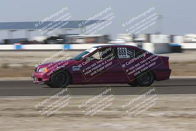 media/Oct-18-2025-Nasa (Sat) [[47b537a347]]/Race Group C/Turn 1/